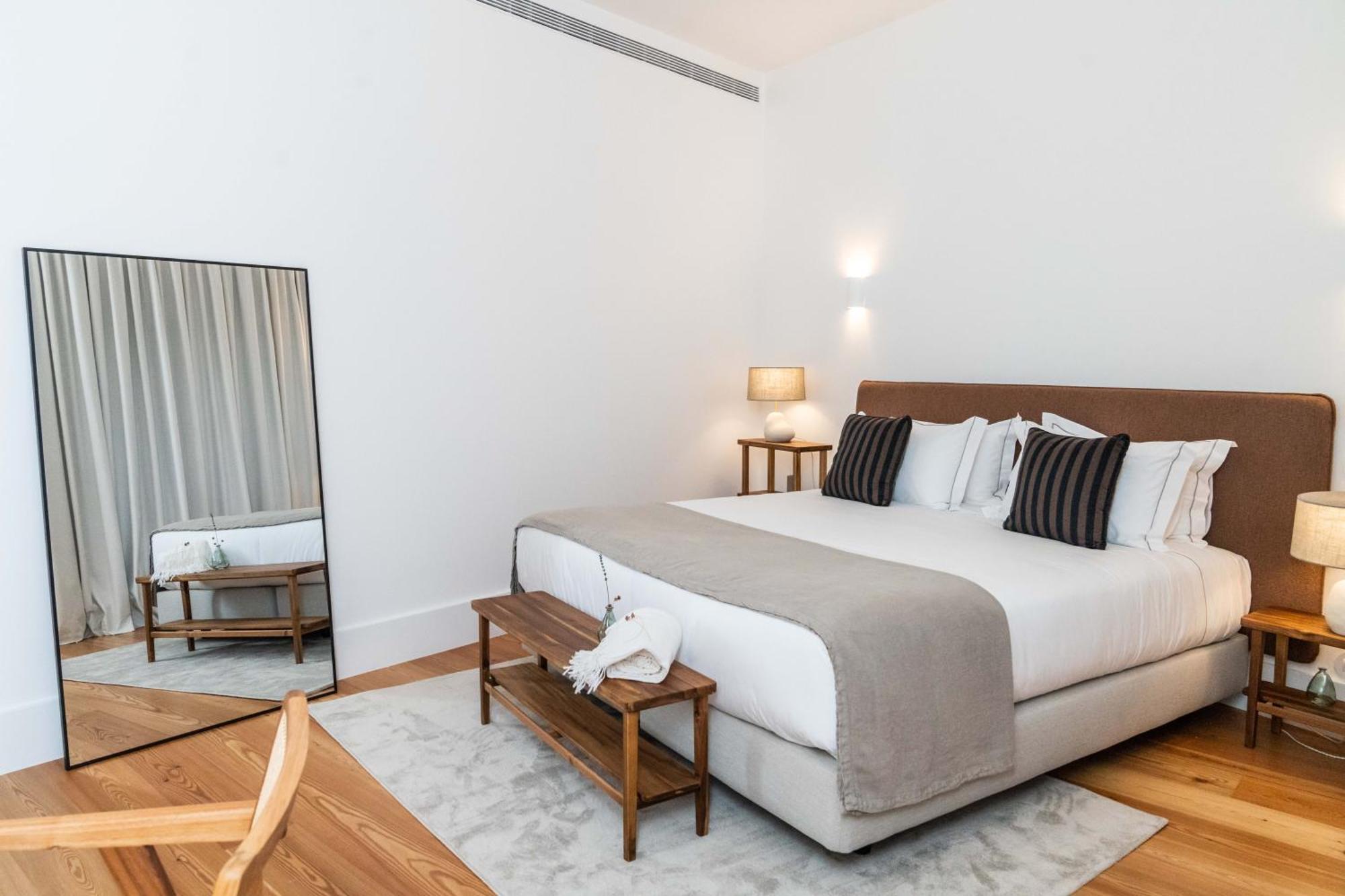 The Farm - Azores Boutique House Ponta Delgada  Bagian luar foto