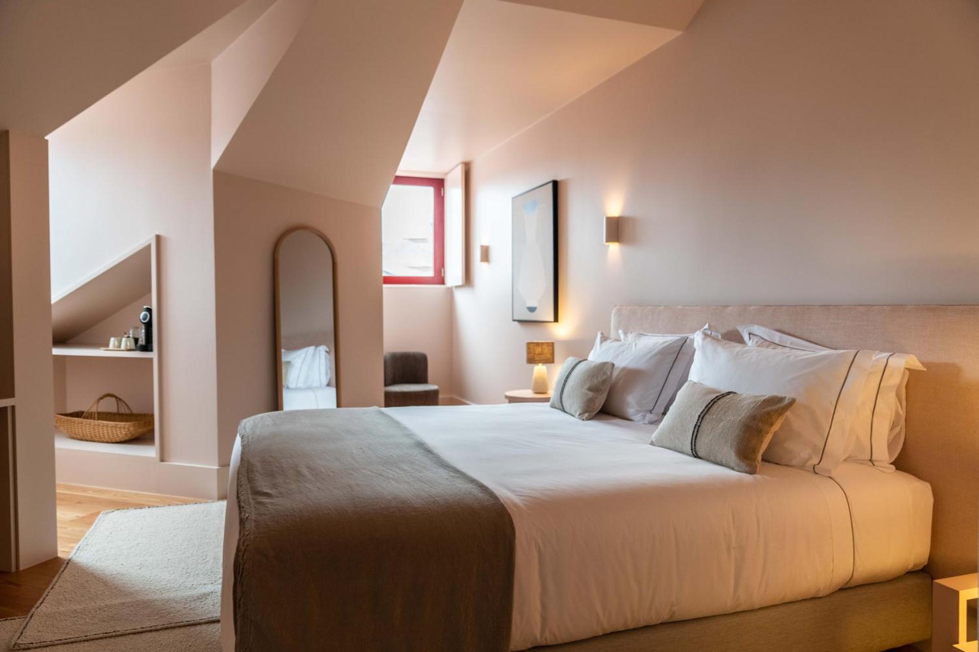 The Farm - Azores Boutique House Ponta Delgada  Bagian luar foto