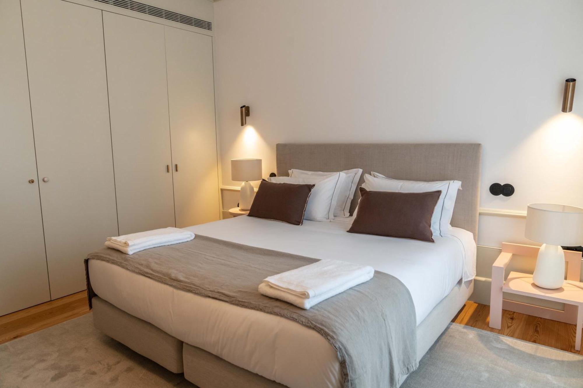 The Farm - Azores Boutique House Ponta Delgada  Ruang foto