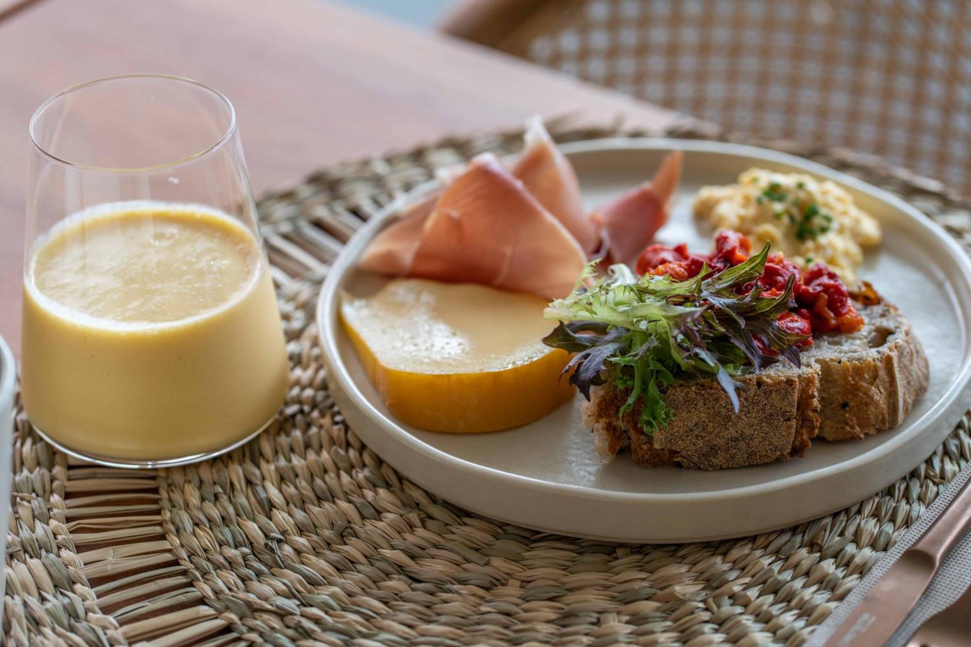 The Farm - Azores Boutique House Ponta Delgada  Bagian luar foto