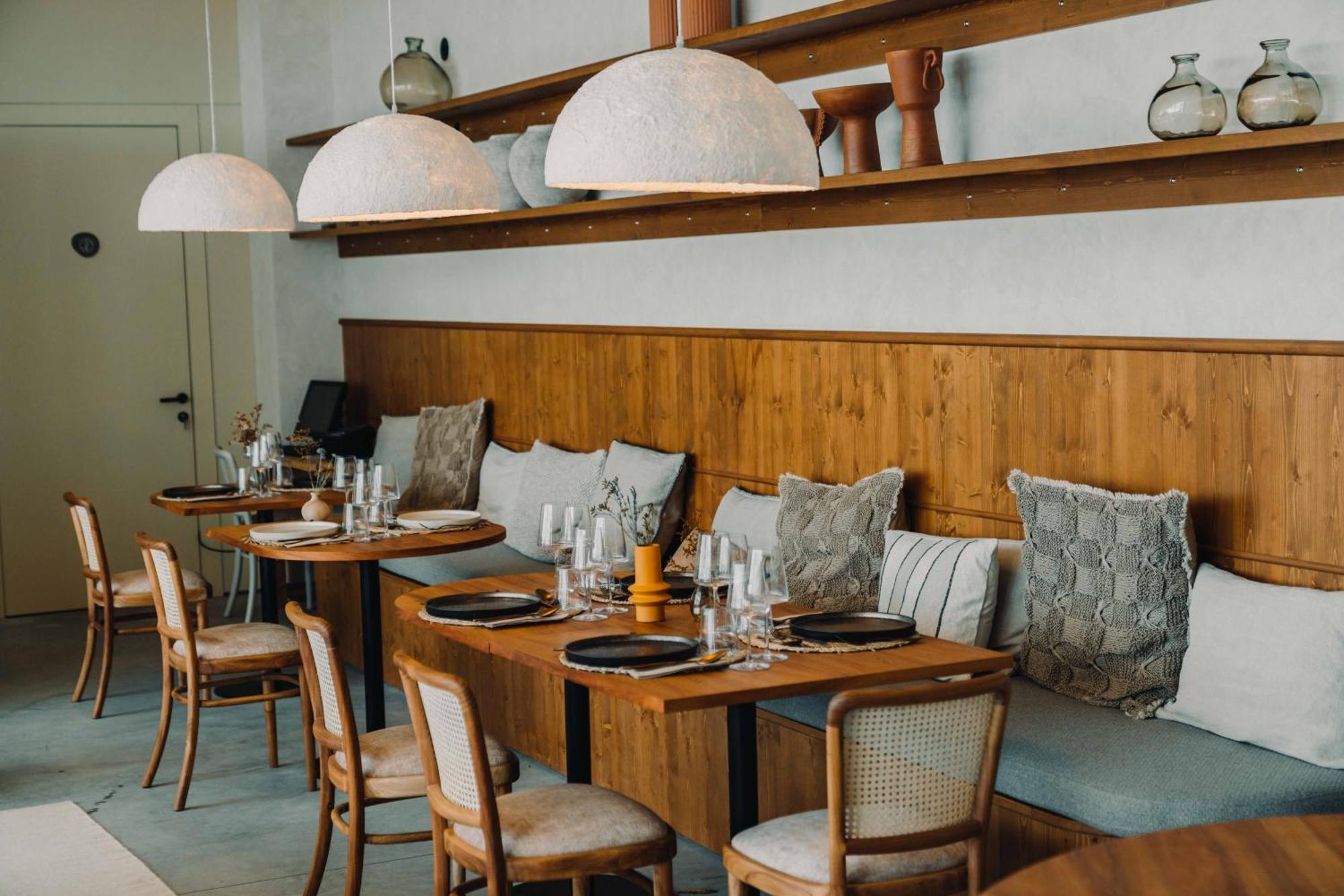 The Farm - Azores Boutique House Ponta Delgada  Bagian luar foto