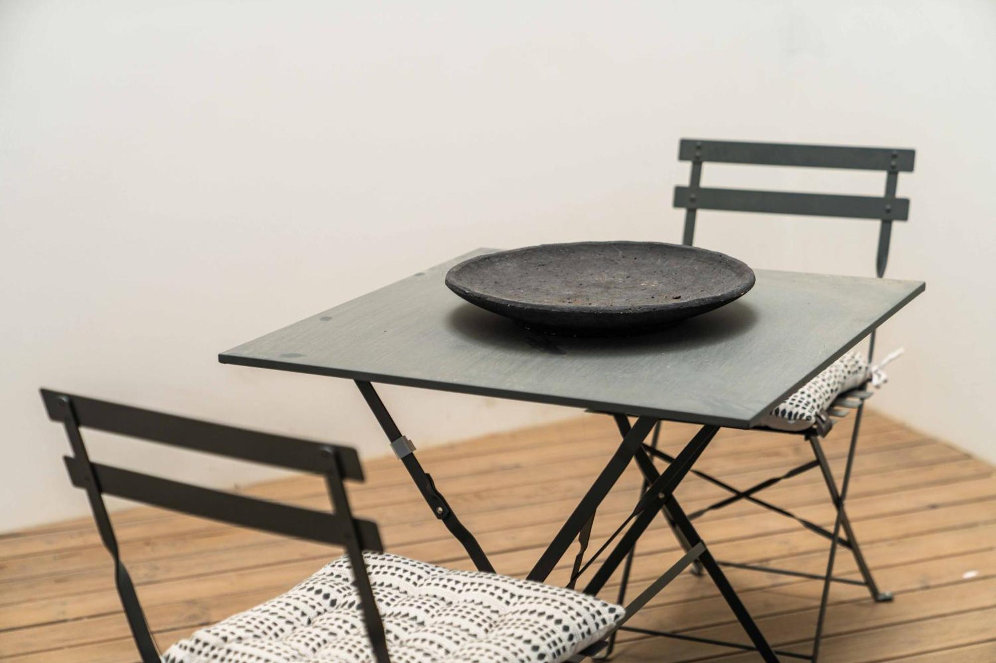 The Farm - Azores Boutique House Ponta Delgada  Ruang foto