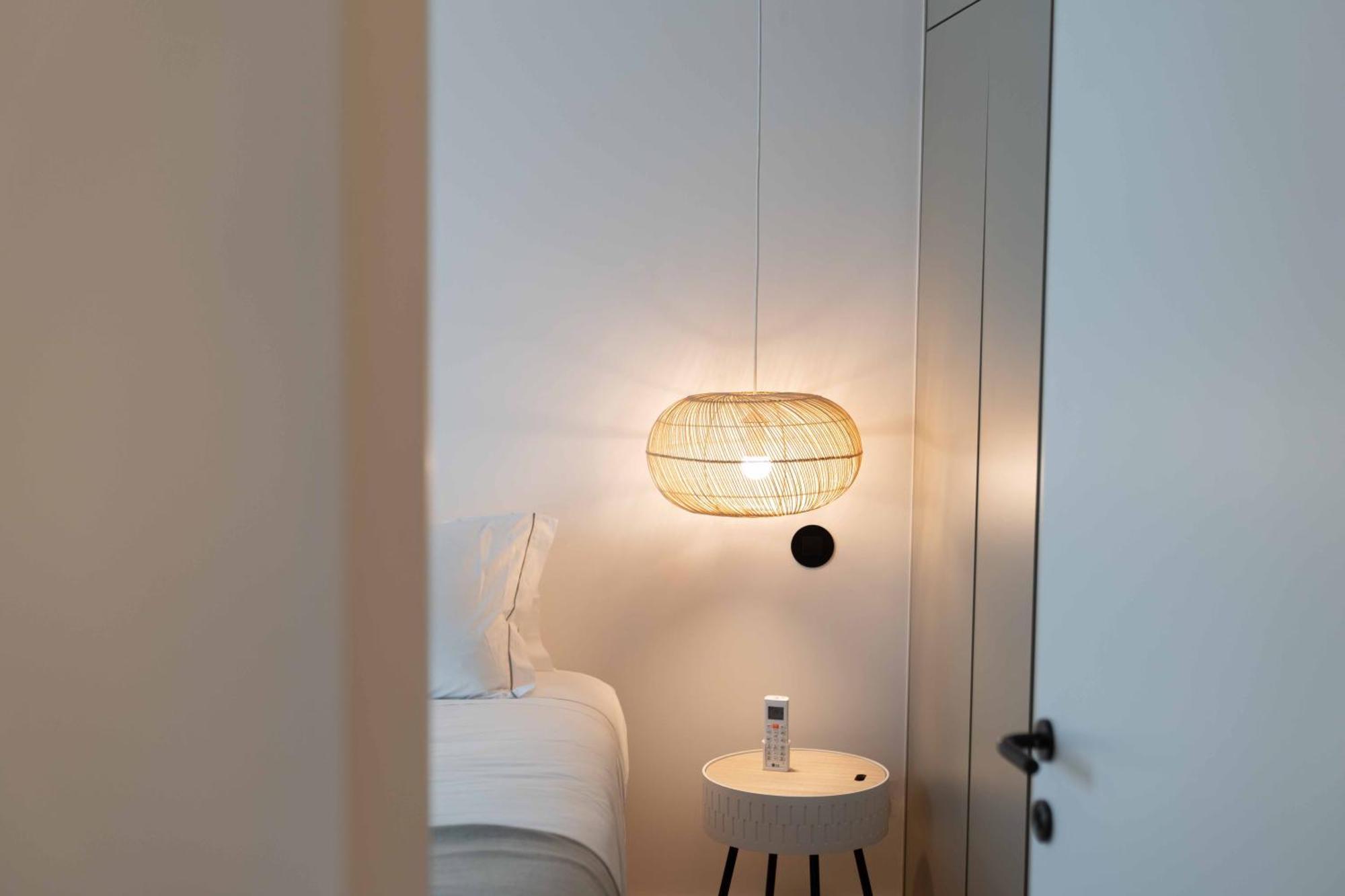 The Farm - Azores Boutique House Ponta Delgada  Bagian luar foto